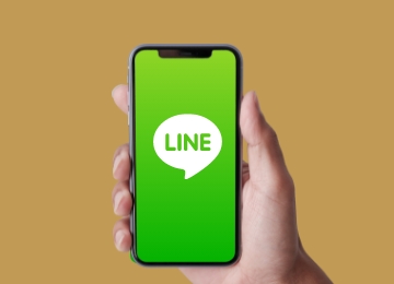 業界最速の無料LINE査定